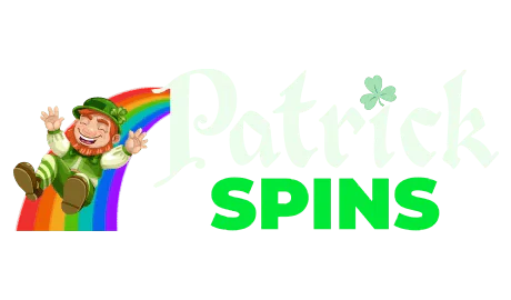 patrickspinscasino.net